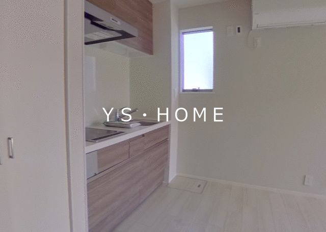 SEIL井の頭  その他7