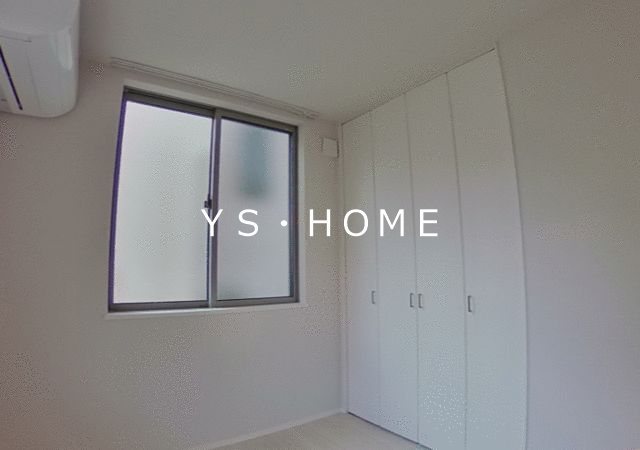 SEIL井の頭  その他8