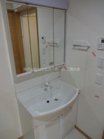 関野町戸建賃貸住宅  その他1