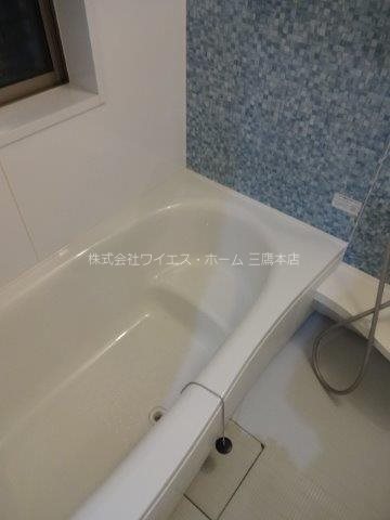 関野町戸建賃貸住宅  その他18