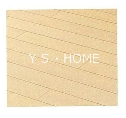 ブルーラグーン リビング