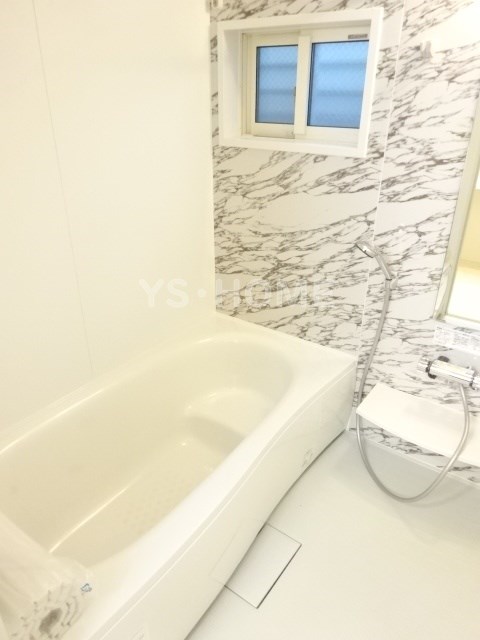 パークテラス善福寺公園   その他11