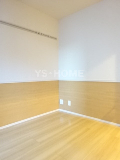 パークテラス善福寺公園   その他13