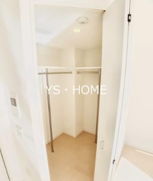 グローベル東高円寺レスティアーナ その他3