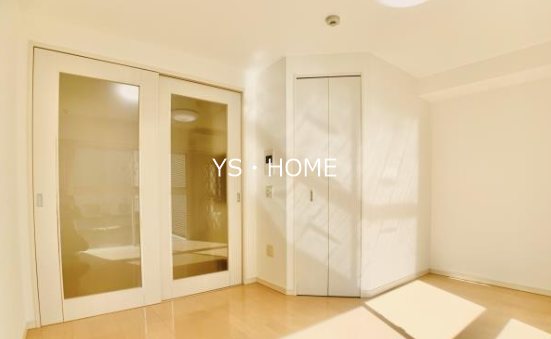 グローベル東高円寺レスティアーナ その他4