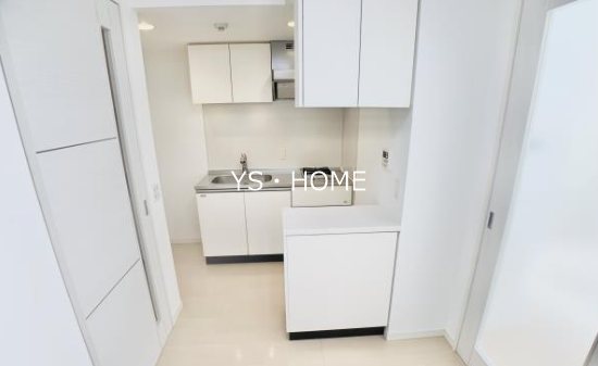 グローベル東高円寺レスティアーナ その他5