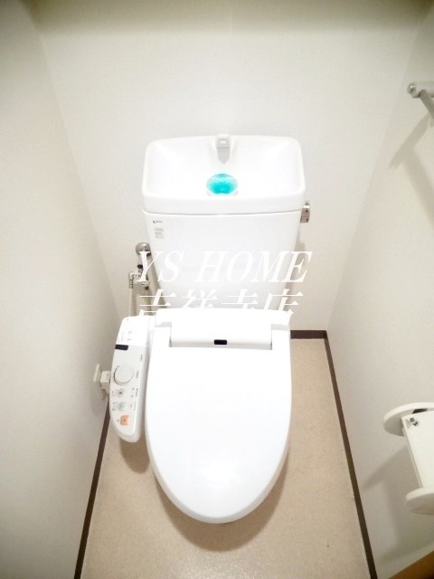 エクセラン　ミカミ その他2