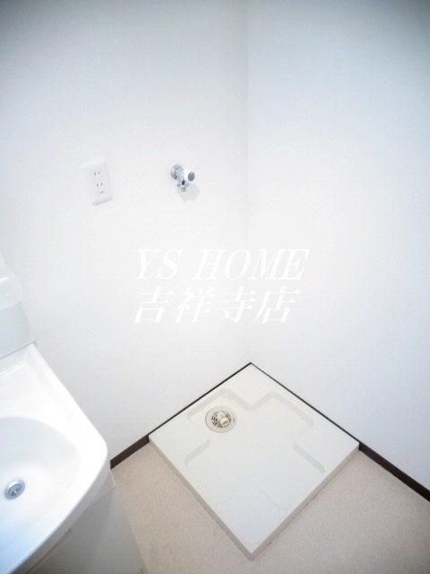 エクセラン　ミカミ その他4