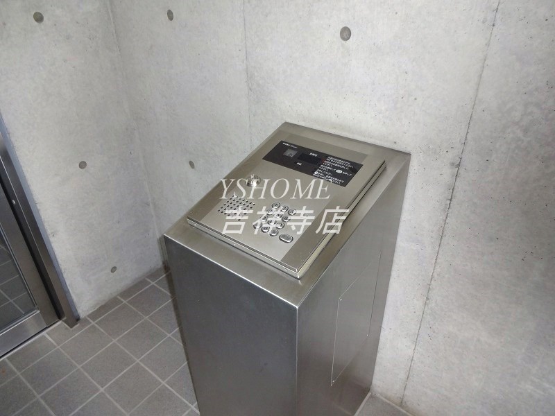 エクセラン　ミカミ その他7