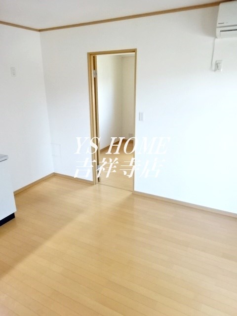 エクセラン　ミカミ その他10