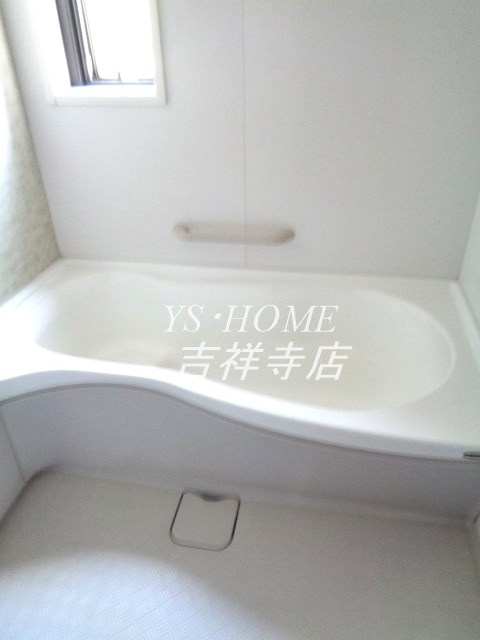 ベルドミール井草 その他10