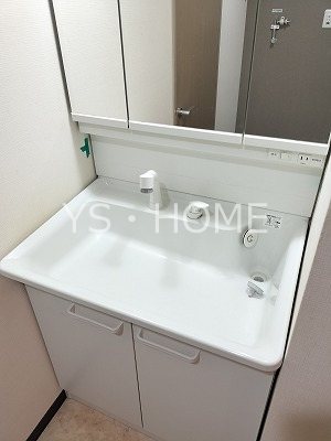 エスポワール小金井 その他2