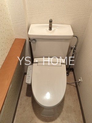 エスポワール小金井 その他3