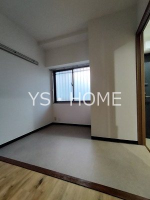 エスポワール小金井 その他7