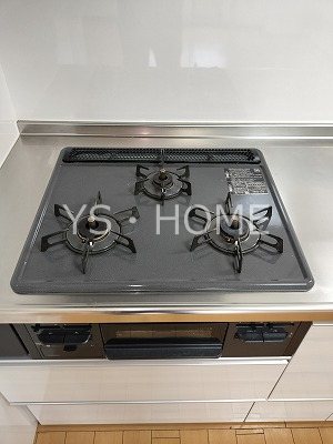 エスポワール小金井 その他10