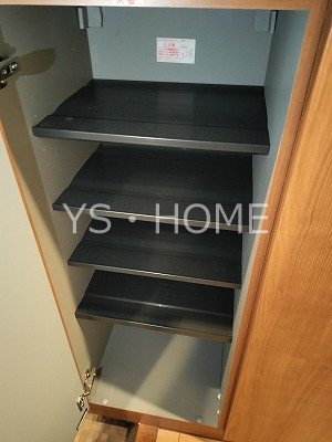 エスポワール小金井 その他11