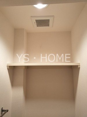 エスポワール小金井 その他13