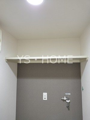 エスポワール小金井 その他15