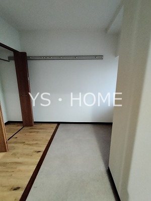 エスポワール小金井 その他22