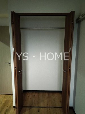 エスポワール小金井 その他23