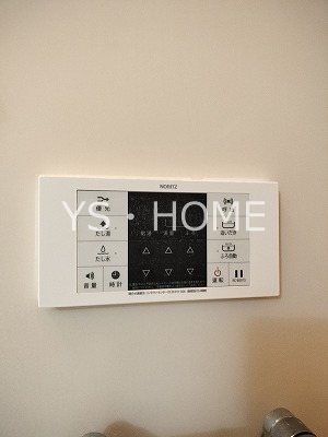 エスポワール小金井 その他24