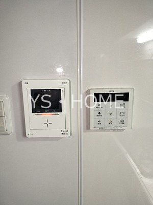 エスポワール小金井 その他25