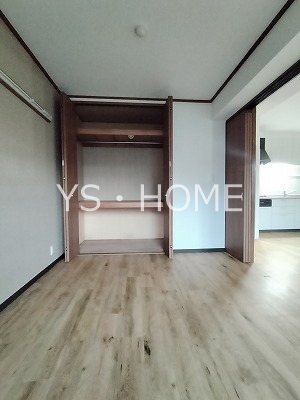 エスポワール小金井 その他26