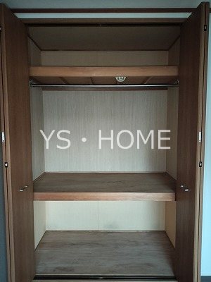 エスポワール小金井 その他27