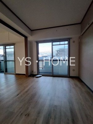 エスポワール小金井 その他28