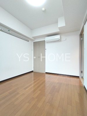 エスポワール小金井 ベッドルーム