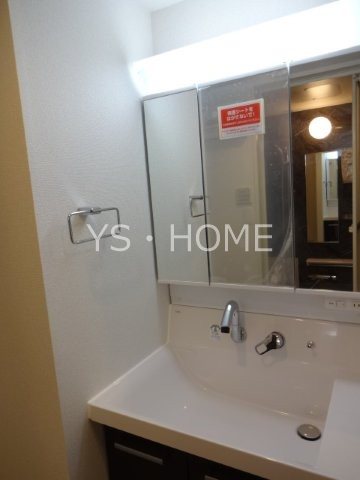 ヒカルサ西東京向台ウエスト その他4