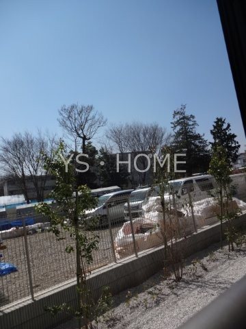 ヒカルサ西東京向台ウエスト その他5