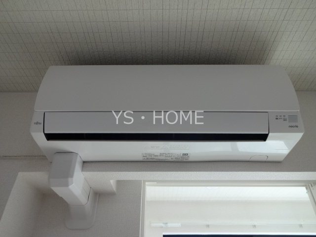 ヒカルサ西東京向台ウエスト その他7