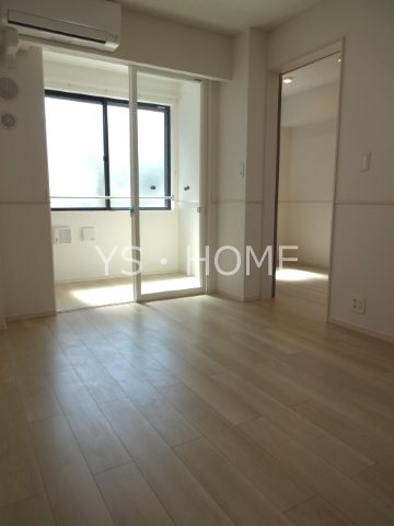 ヒカルサ西東京向台ウエスト その他8