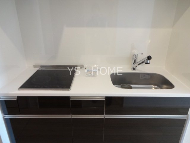 ヒカルサ西東京向台ウエスト その他9