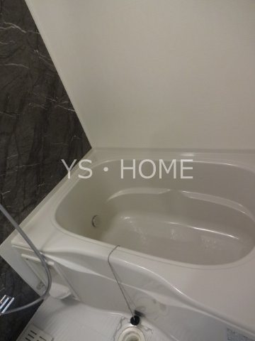 ヒカルサ西東京向台ウエスト その他10