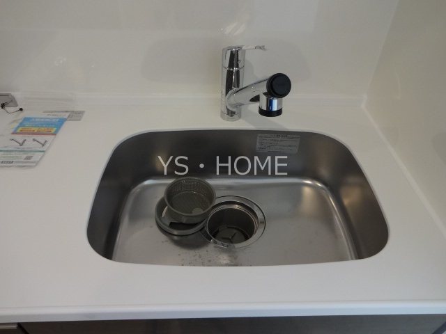 ヒカルサ西東京向台ウエスト その他13