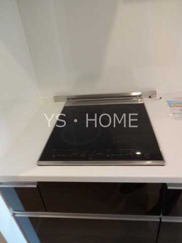 ヒカルサ西東京向台ウエスト その他14