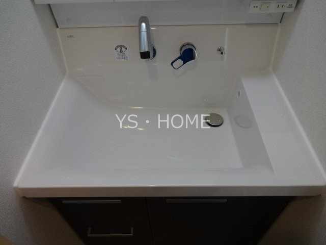 ヒカルサ西東京向台ウエスト その他16