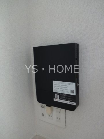 ヒカルサ西東京向台ウエスト その他20