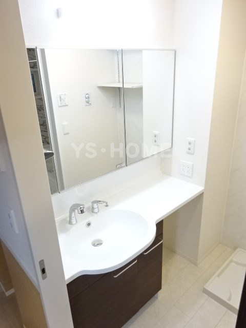 パークテラス善福寺公園 その他2