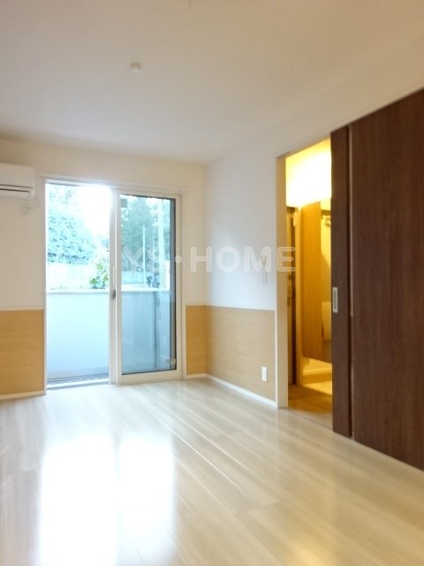 パークテラス善福寺公園 その他12