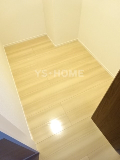 パークテラス善福寺公園 その他14