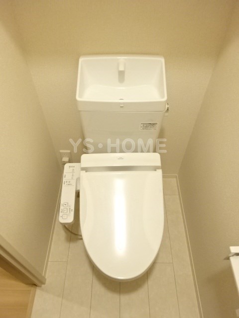 パークテラス善福寺公園 その他18