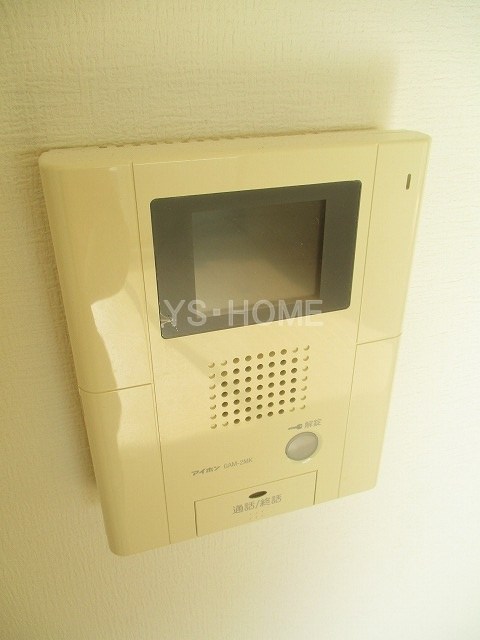 プエルタスールトキオ その他5