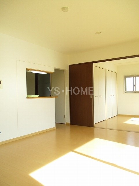 プエルタスールトキオ その他12