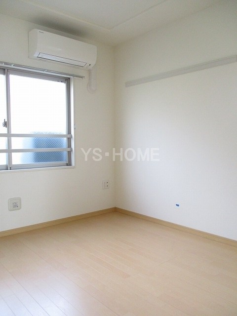 プエルタスールトキオ その他14