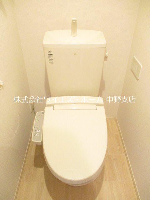 その他1