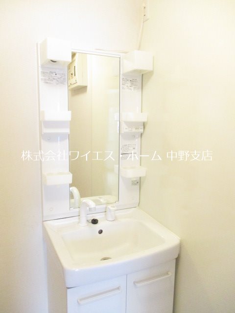 その他2