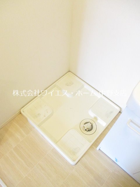 その他5